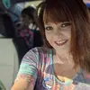 carolinefortner2 - @carolinefortner2 - TikTok