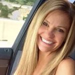 Carolinefortner - @carolinefortner92 - Instagram