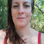 Carolyn Fortner - @fortner4668 - Instagram