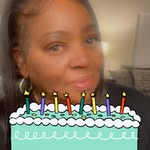Carolyn Fortner - @carolynfortner - Instagram
