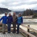 Carolyn Fortner - @carolyn.fortner.75 - Instagram