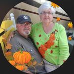 Carolyn Fortner - @carolynfortner2 - Instagram