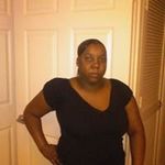 Carolyn Fortner - @carolyn.fortner - Instagram