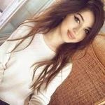 Carolyn	Fortner - @hifpykhnyn - Instagram