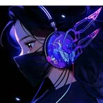 Carolyn	Fortner - @8yyaftuj6 - Instagram