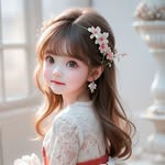 Carolyn	Fortner - @helisab574 - Instagram