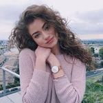 Carolyn	Fortner - @yjuocaf6w2 - Instagram