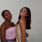 Caro - @carolinefortune_ - Instagram