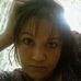 Carol Fortune - Facebook