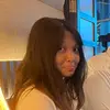Caroline Fortune - @discord_user - TikTok