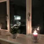 Caroline Fortune - @littlemaypole - Instagram