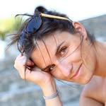 Caroline Fortune - @baumgartner7601 - Instagram