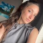 Caroline Fortune - @carolinefortune12 - Instagram