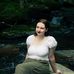 Caroline Fortune - Facebook