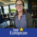 Caroline Fortune - Facebook