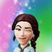Caroline Fortune - Facebook