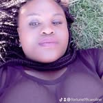 Caroline Fortune - @fortu_line19 - Instagram