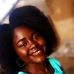 Caroline Fortune Namalobo - Facebook