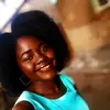 Caroline Fortune Phiri - @carolinefortune25 - TikTok