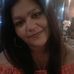 Carolyn Fortune - Facebook