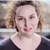 Fortune - @carolinefortune - TikTok