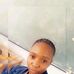 Ndou Caroline Fortune - Facebook