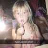 Caro - @carolinefoster_ - TikTok