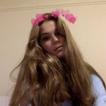 Caroline - @caroline.foster - Instagram