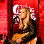 Caroline Foster - @carolinefostermusic - Instagram