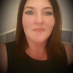 Caroline Foster - @caroline.foster.12 - Instagram