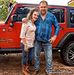 Caroline Foster - Facebook