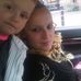 Caroline Foster - Facebook