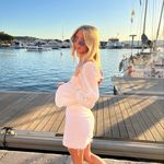 Caroline Foster - @carolinefoster_ - Instagram