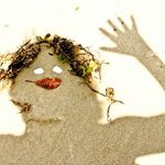 Caroline Foster - @caroline._.foster - Instagram