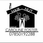 Caroline Foster - @thehairhuthartlepool - Instagram