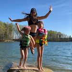 caroline_foster - @caroline_foster - Instagram