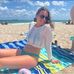 Caroline Foster - Facebook