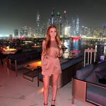 Caroline Foster - @carolinefoster91 - Instagram