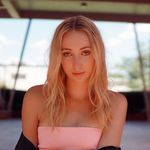 caroline foster - @caroline_fosterr - Instagram
