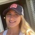 Caroline Foster - Facebook