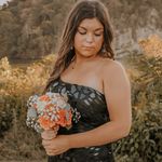 Caroline Foster - @caroline.foster.2 - Instagram