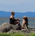 Caroline Foster - Facebook