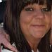 Caroline Foster - Facebook