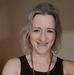 Caroline Foster - Facebook