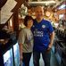Caroline Foster - Facebook