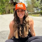 CAROLINE FOSTER - @thrivingwithcaroline - Instagram