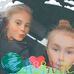 Caroline Foster - Facebook