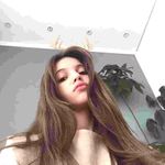 Caroline_Foster__9382 - @caroline_foster__9382 - Instagram