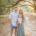 Carolyn Foster - Facebook