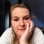 Caroline - @carolinefourrier30 - Instagram